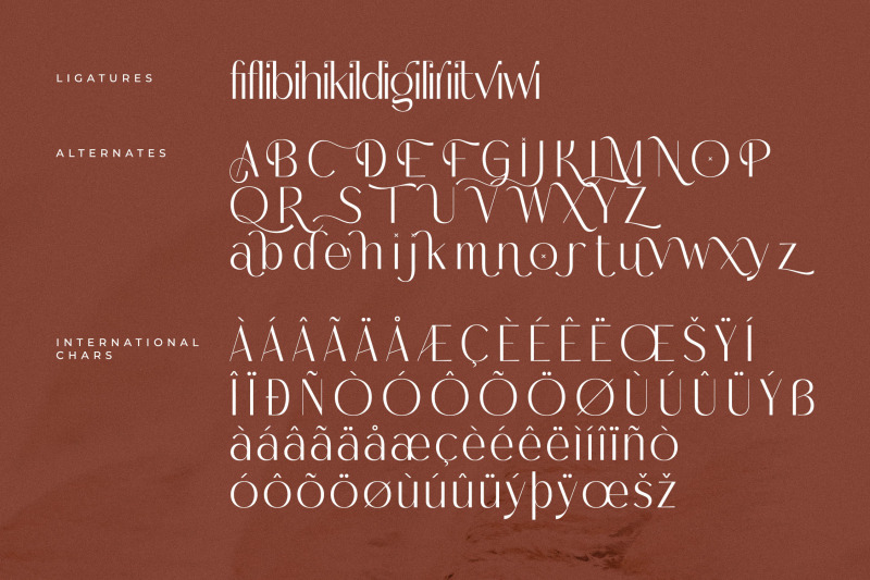 malone-clemettine-font-duo