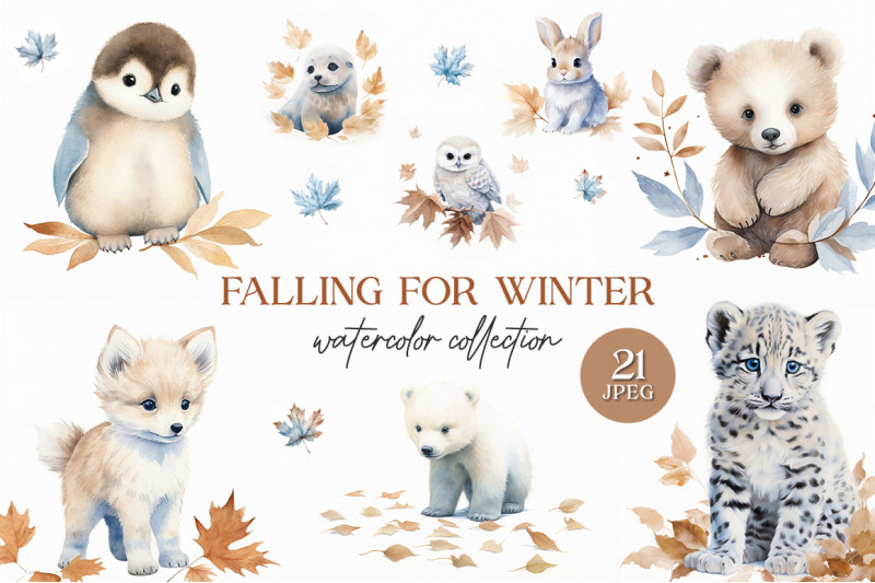 falling-for-winter