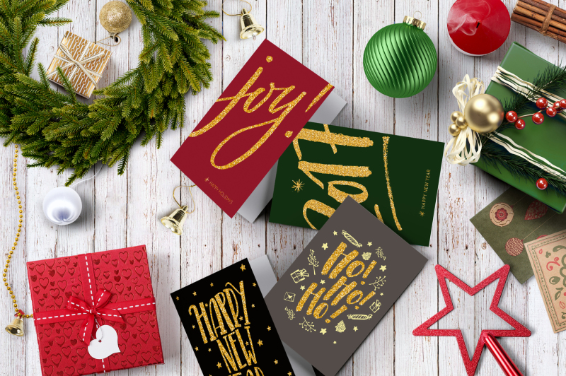 merry-christmas-5-festive-cards