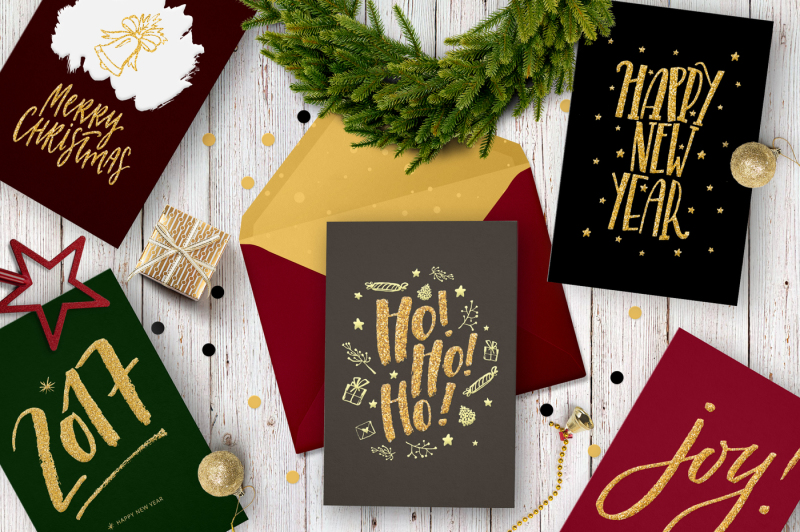 merry-christmas-5-festive-cards