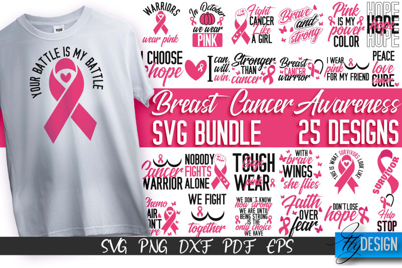 breast-cancer-awareness-svg-quotes-designs-svg-nbsp