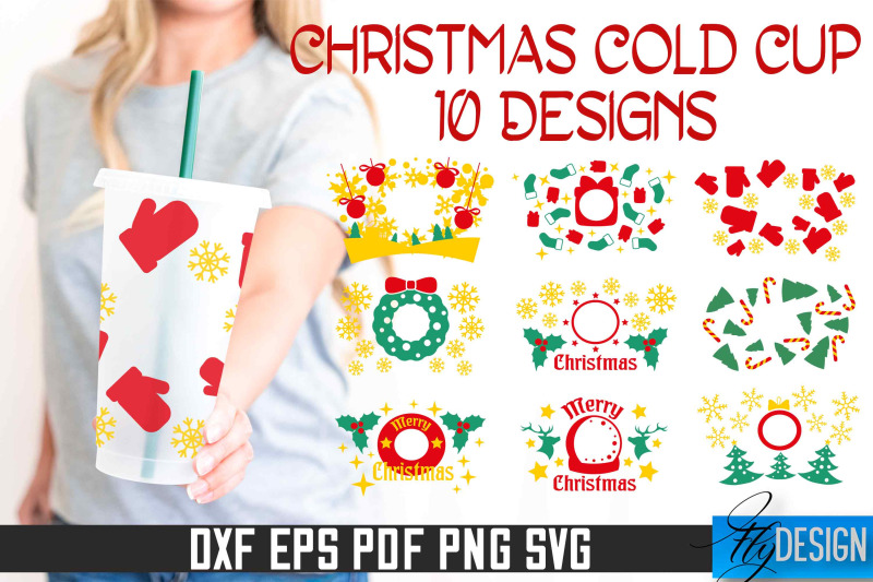 christmas-cold-cup-svg-nbsp-svg-design-v-1