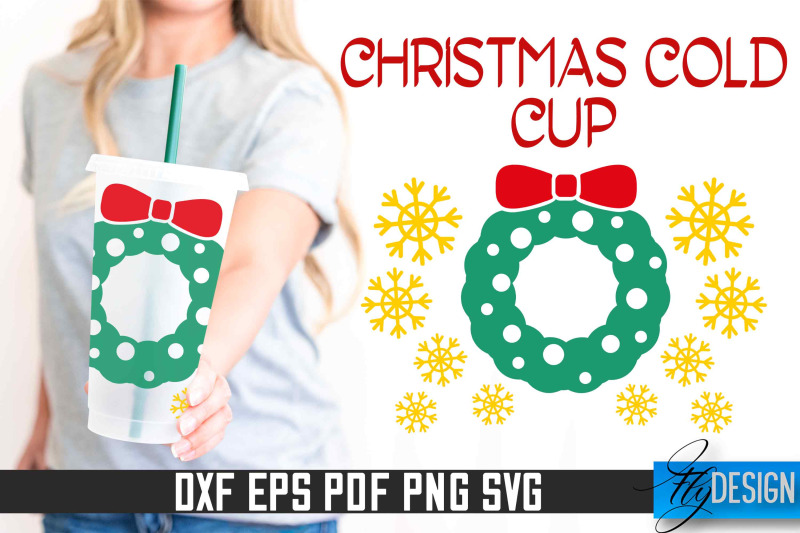 christmas-cold-cup-svg-nbsp-svg-design-v-1