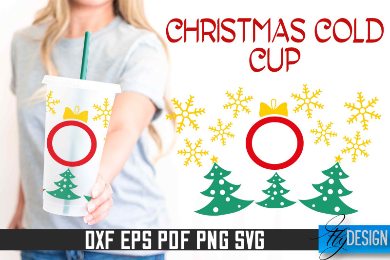 christmas-cold-cup-svg-nbsp-svg-design-v-1