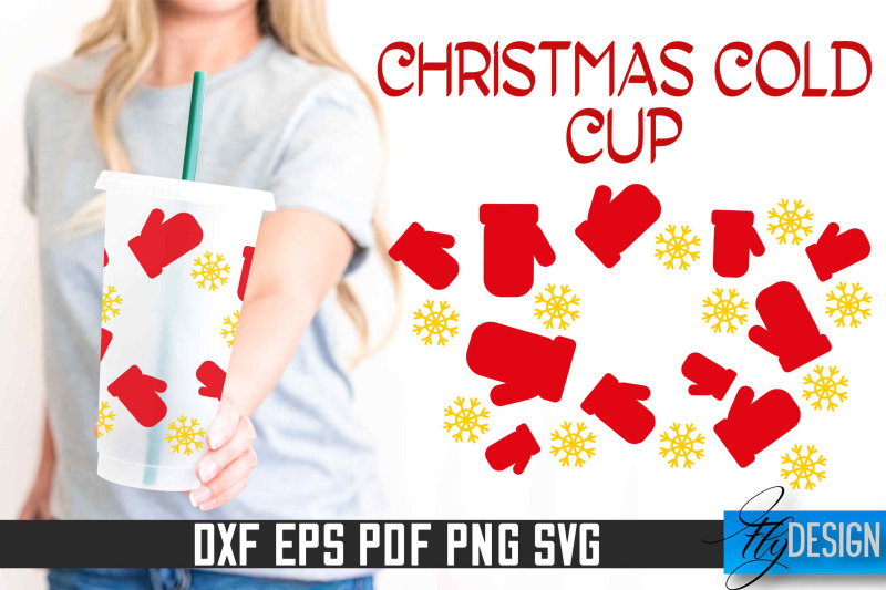 christmas-cold-cup-svg-nbsp-svg-design-v-1