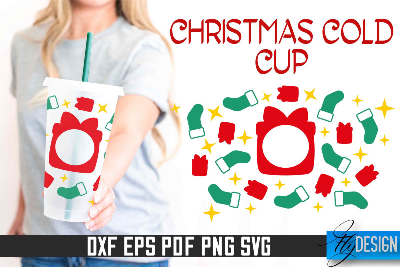 christmas-cold-cup-svg-nbsp-svg-design-v-1