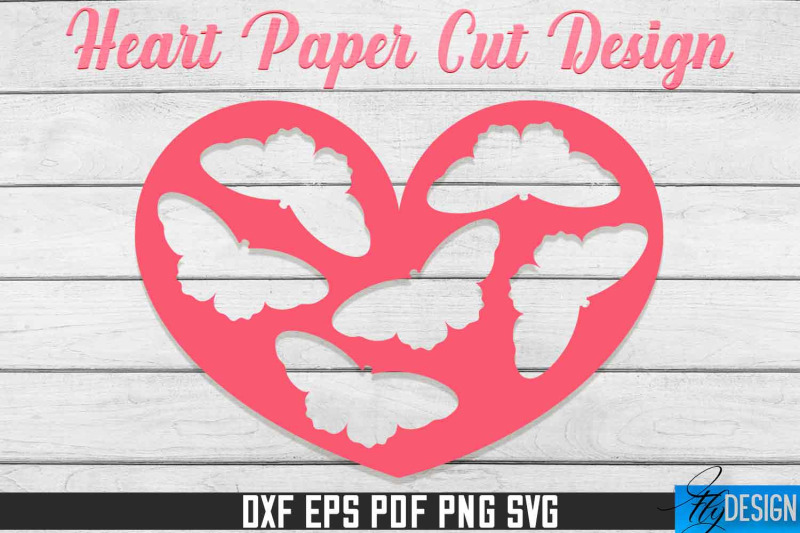 heart-paper-cut-design-paper-cut-svg-love-design