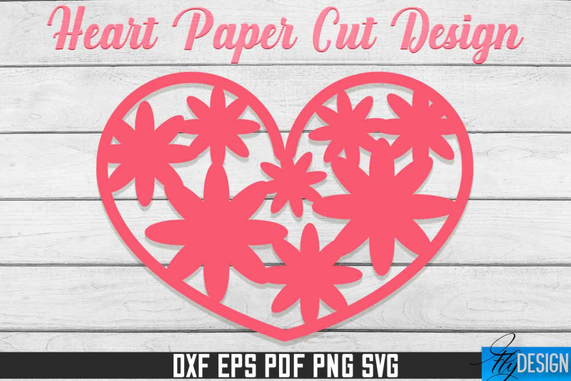 heart-paper-cut-design-paper-cut-svg-love-design