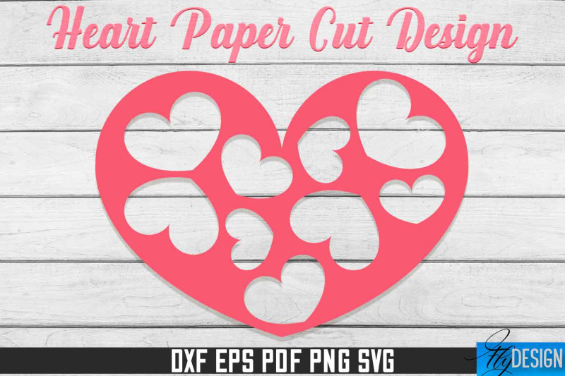 heart-paper-cut-design-paper-cut-svg-love-design