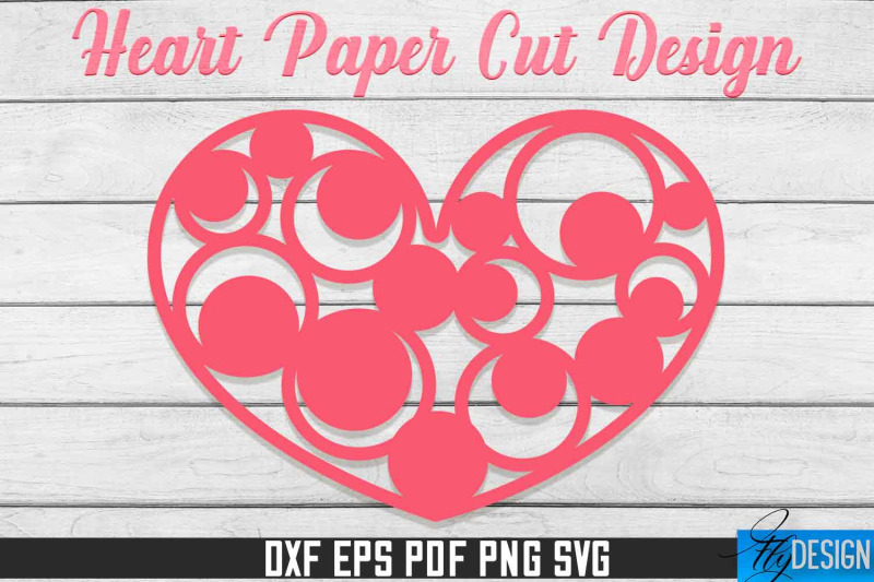 heart-paper-cut-design-paper-cut-svg-love-design