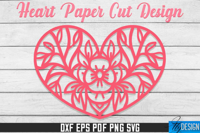 heart-paper-cut-design-paper-cut-svg-love-design