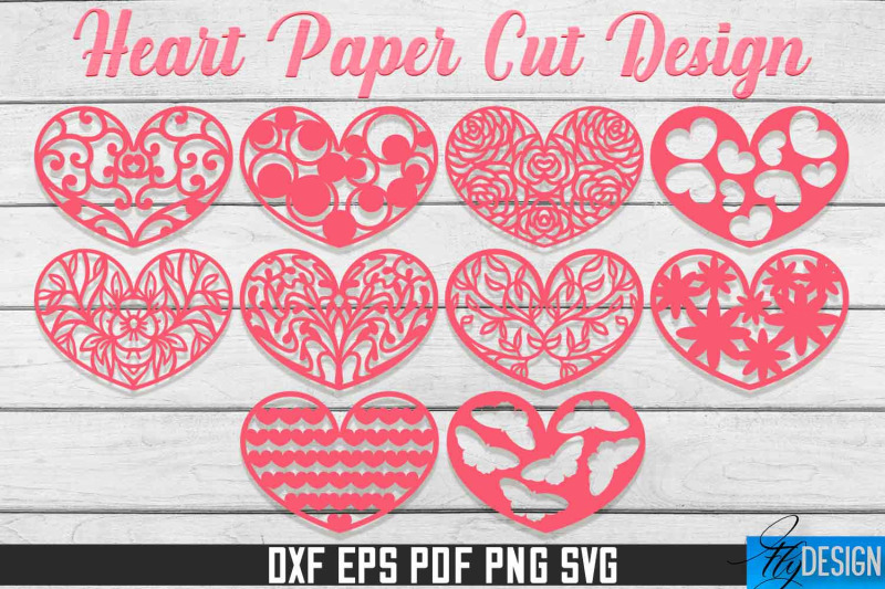 heart-paper-cut-design-paper-cut-svg-love-design