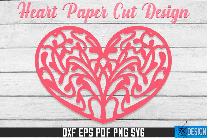 heart-paper-cut-design-paper-cut-svg-love-design