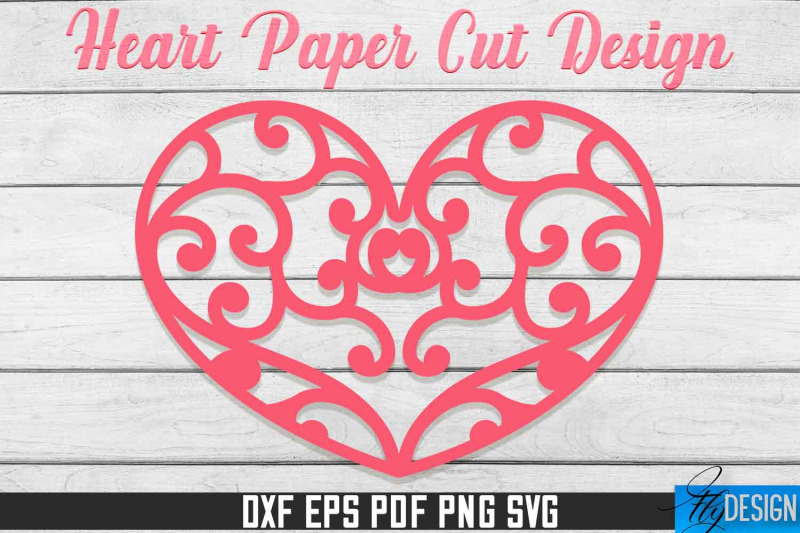 heart-paper-cut-design-paper-cut-svg-love-design