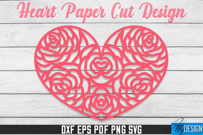 heart-paper-cut-design-paper-cut-svg-love-design