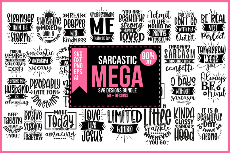 sarcastic-mega-svg-designs-bundle