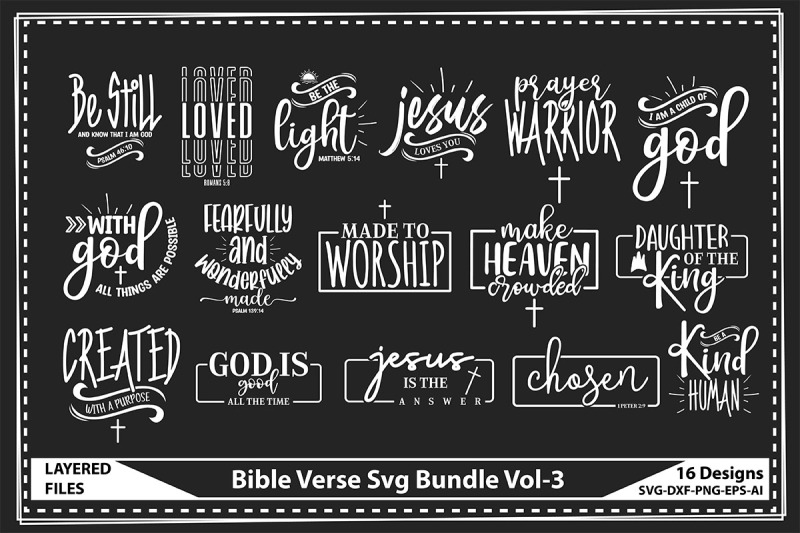 bible-verse-svg-bundle-vol-3