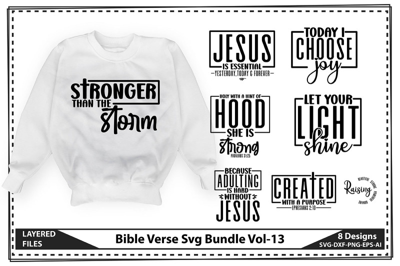 bible-verse-svg-bundle-vol-13