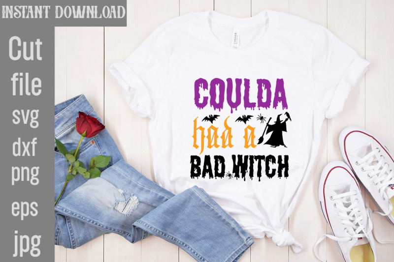 coulda-had-a-bad-witch-svg-cut-file-halloween-svg-disney-halloween-sv