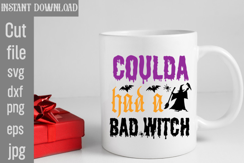 coulda-had-a-bad-witch-svg-cut-file-halloween-svg-disney-halloween-sv