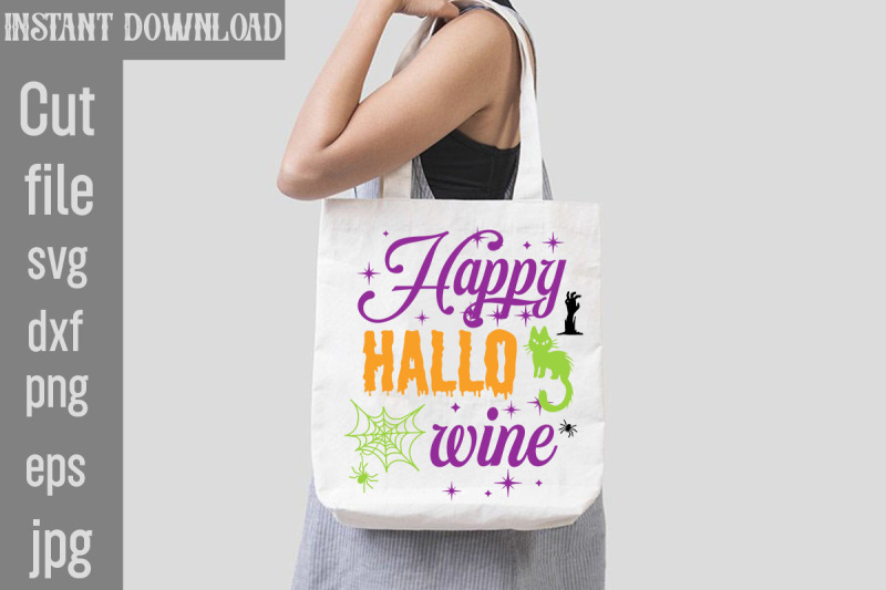 happy-hallo-wine-svg-cut-file-halloween-svg-disney-halloween-svg-fri