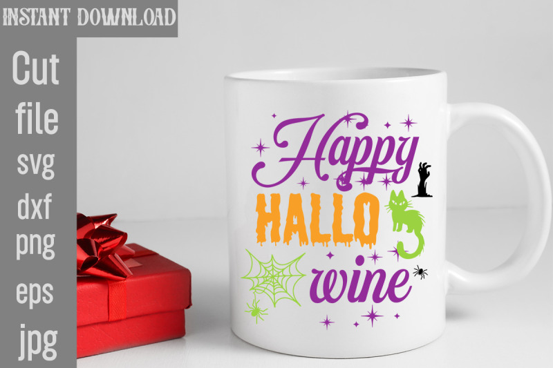 happy-hallo-wine-svg-cut-file-halloween-svg-disney-halloween-svg-fri