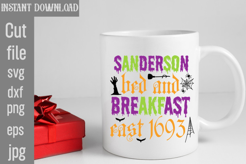 sanderson-bed-and-breakfast-east-1693-svg-cut-file-halloween-svg-disne