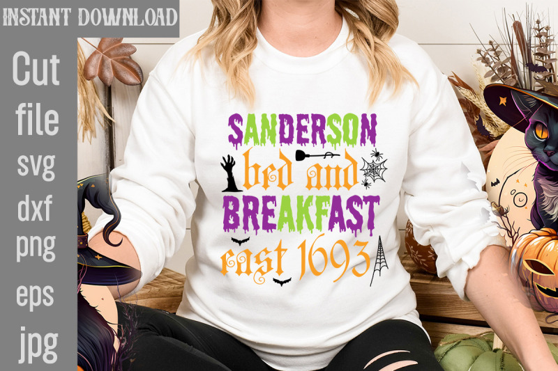 sanderson-bed-and-breakfast-east-1693-svg-cut-file-halloween-svg-disne