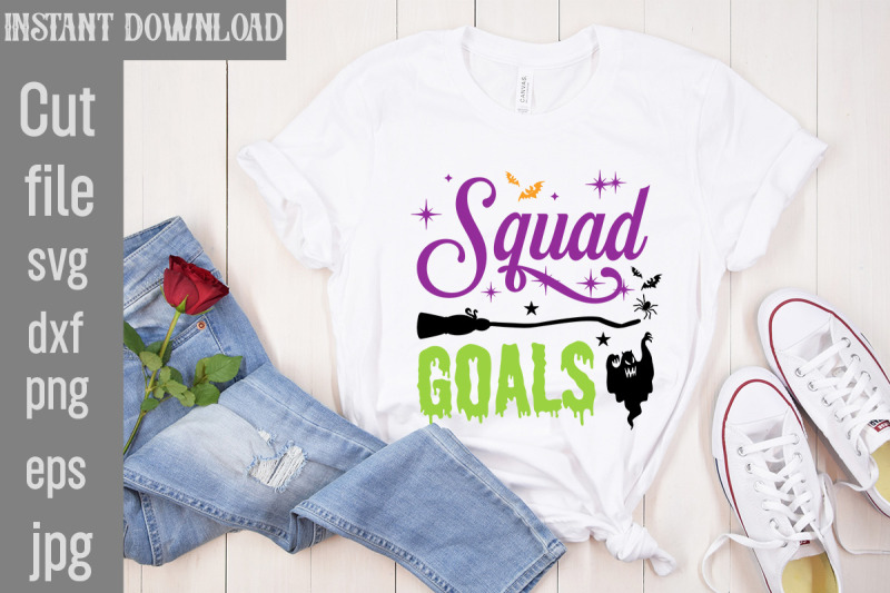 squad-goals-svg-cut-file-halloween-svg-disney-halloween-svg-friends