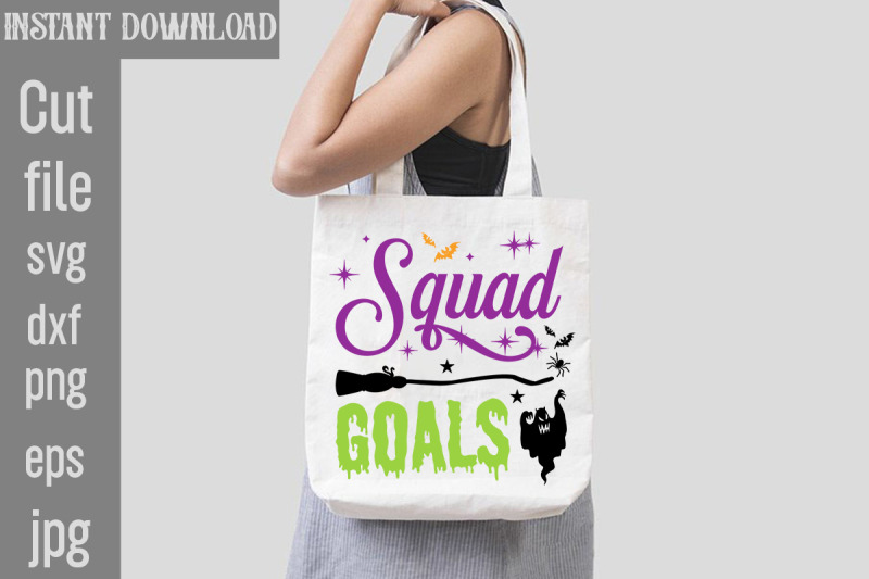 squad-goals-svg-cut-file-halloween-svg-disney-halloween-svg-friends