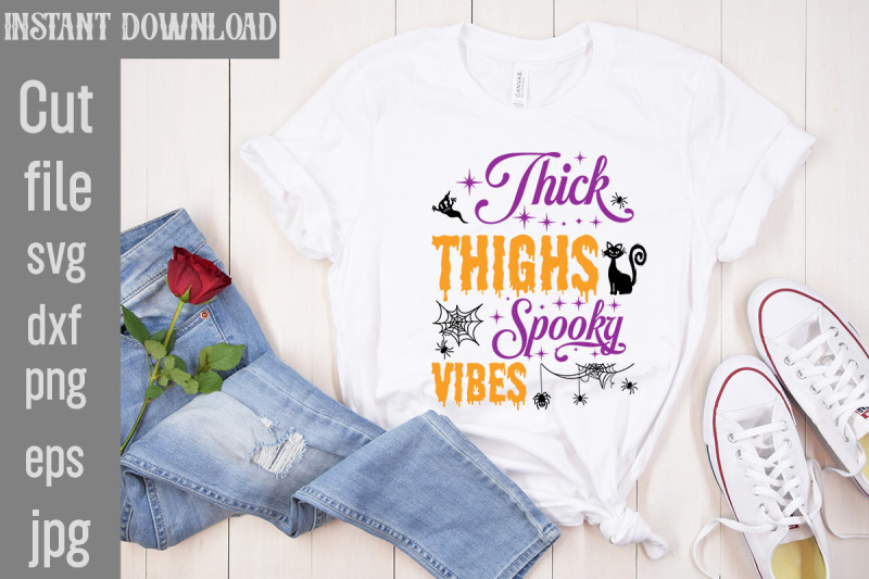 thick-thighs-spooky-vibes-svg-cut-file-halloween-svg-disney-halloween