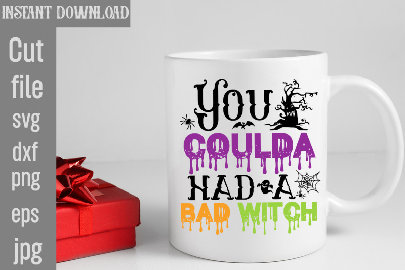 you-coulda-had-a-bad-witch-svg-cut-file-hallhalloween-svg-disney-hall