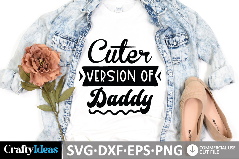 cuter-version-of-daddy-svg-design