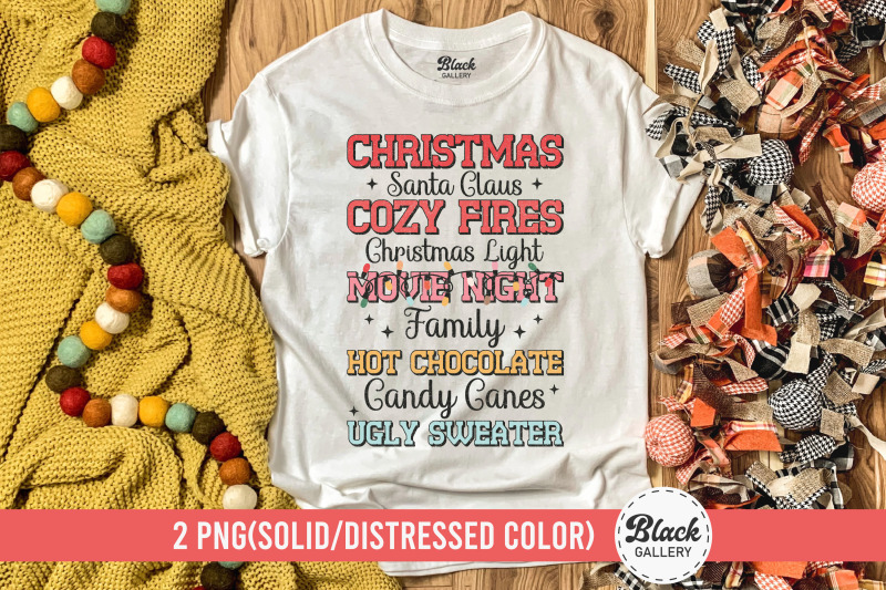 retro-christmas-quote-png-sublimation