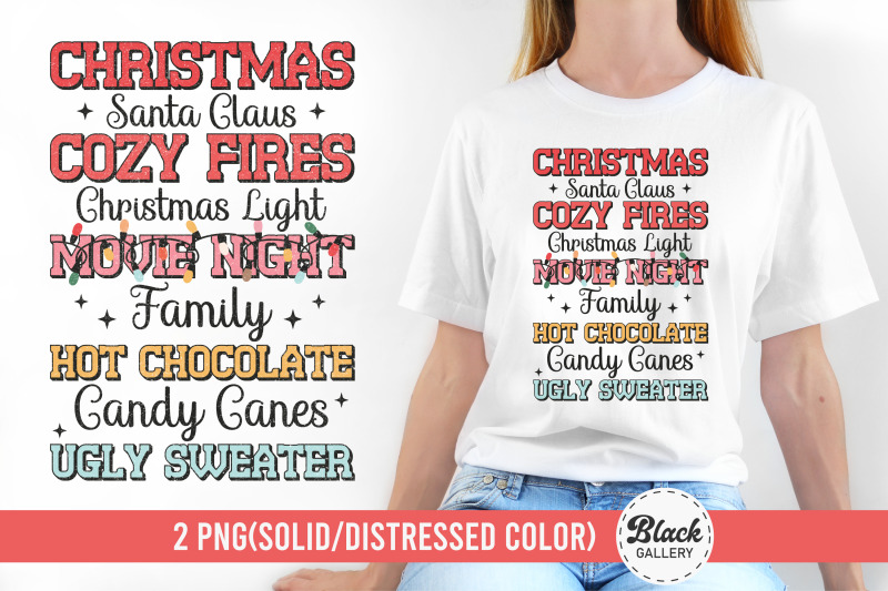 retro-christmas-quote-png-sublimation