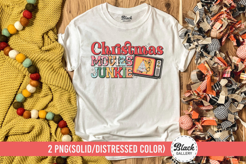 retro-christmas-movies-junkie-png-sublimation