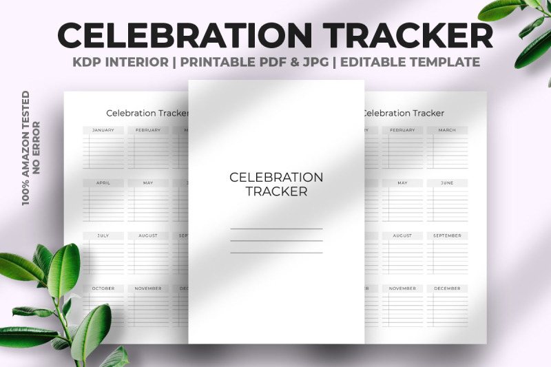 celebration-tracker-kdp-interior