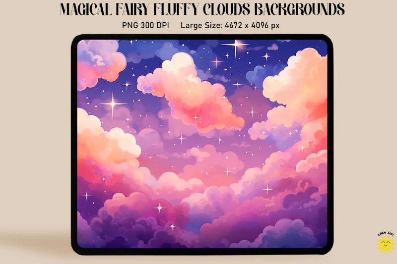 soft-dreamy-fluffy-clouds-backgrounds