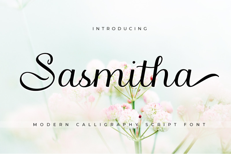 sasmitha-script