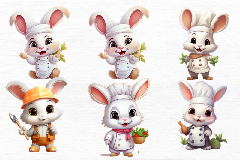 chef-bunny-cute-clipart