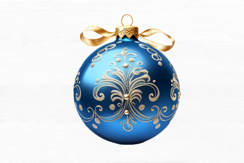 christmas-bauble-clipart-bundle