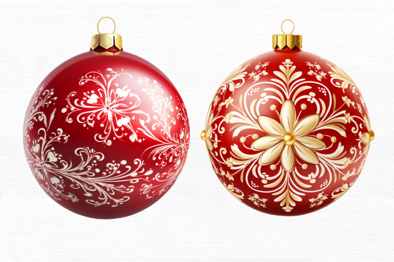 christmas-bauble-clipart-bundle