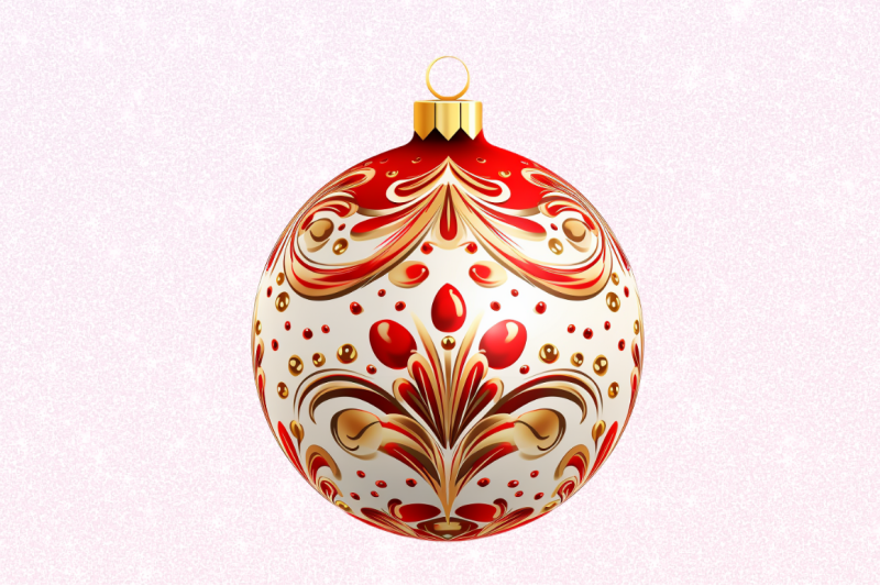 christmas-bauble-clipart-bundle