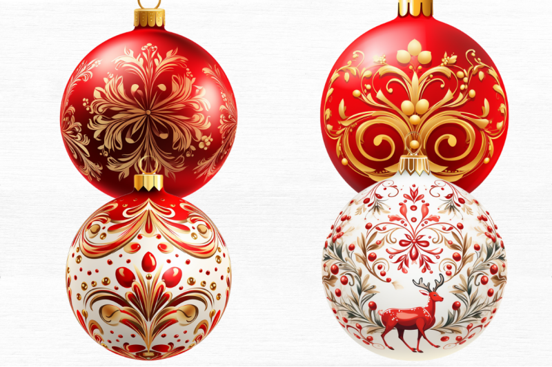 christmas-bauble-clipart-bundle