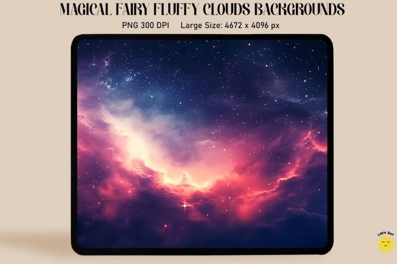 galaxy-sky-with-magic-clouds-backgrounds