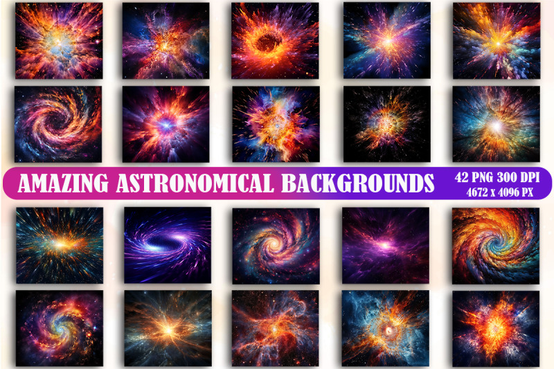 amazing-astronomical-backgrounds