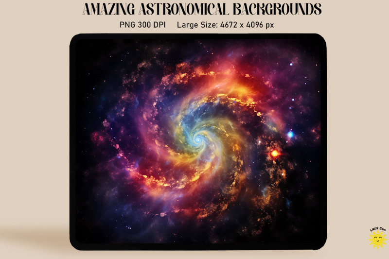 colorful-spiral-galaxy-backgrounds