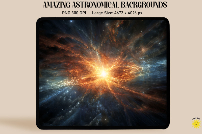 beautiful-big-bang-universe-backgrounds