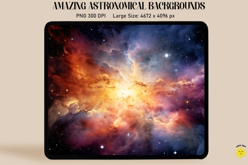 beautiful-big-bang-universe-backgrounds