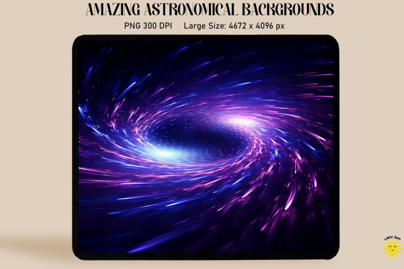 magical-purple-galaxy-backgrounds